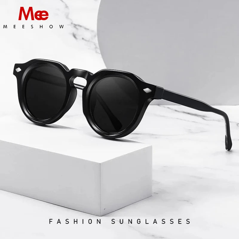 Nice Sunglasses