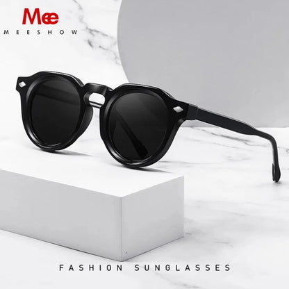 Nice Sunglasses