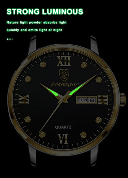Cannes Classic Watch