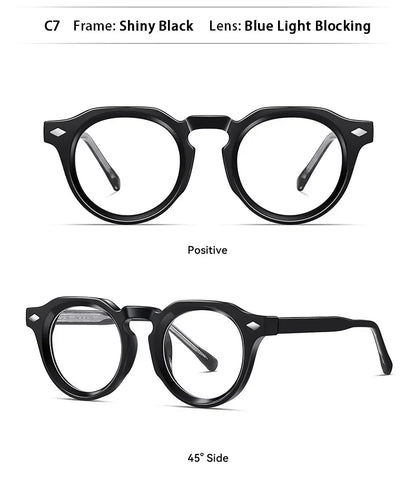 Nice Sunglasses