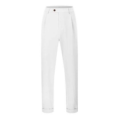 Belnore High Waist Pantalon