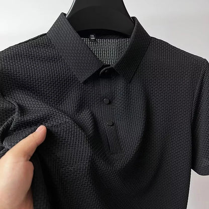 Belnore Business Polo