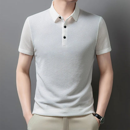 Belnore Business Polo