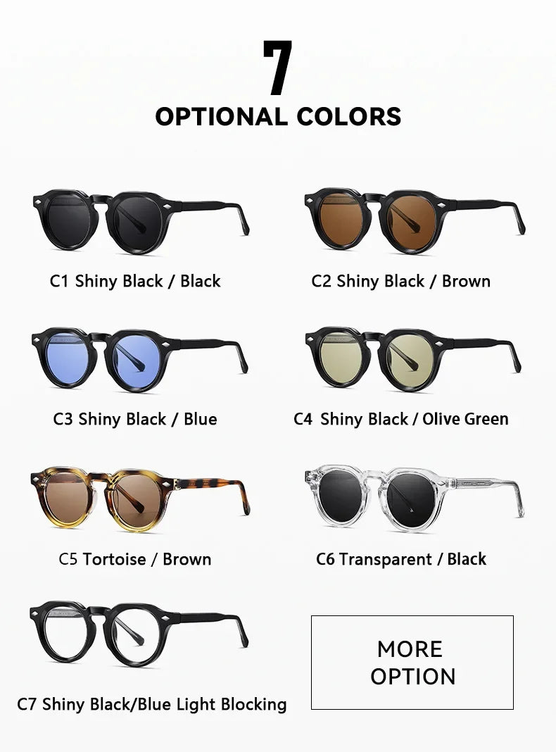 Nice Sunglasses