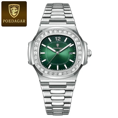 Versailles Classic Watch