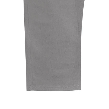 Zanzibar Wide Linen Pants