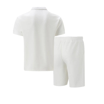 Ibiza Textured Set