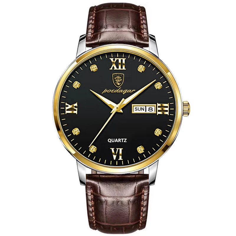 Cannes Classic Watch