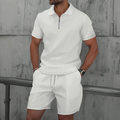 Ibiza Textured Set