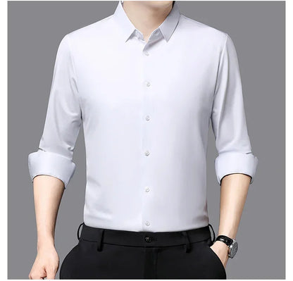 Belnore Ultra Stretch Slim fit