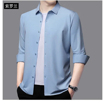 Belnore Ultra Stretch Slim fit