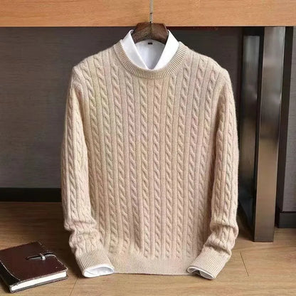 Belnore Premium Sweater