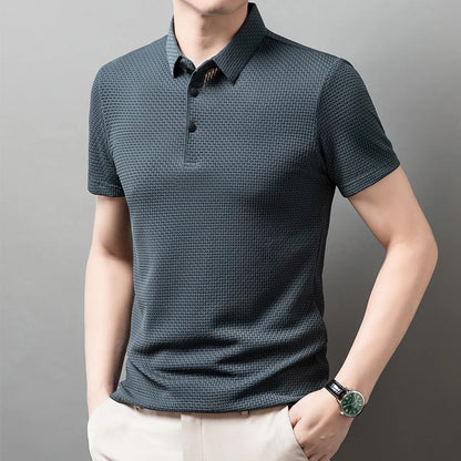 Belnore Business Polo
