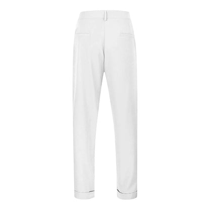 Belnore High Waist Pantalon