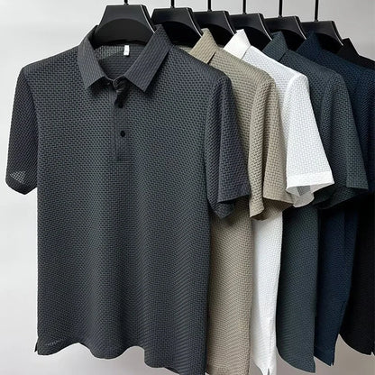 Belnore Business Polo