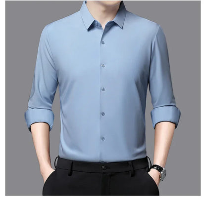 Belnore Ultra Stretch Slim fit