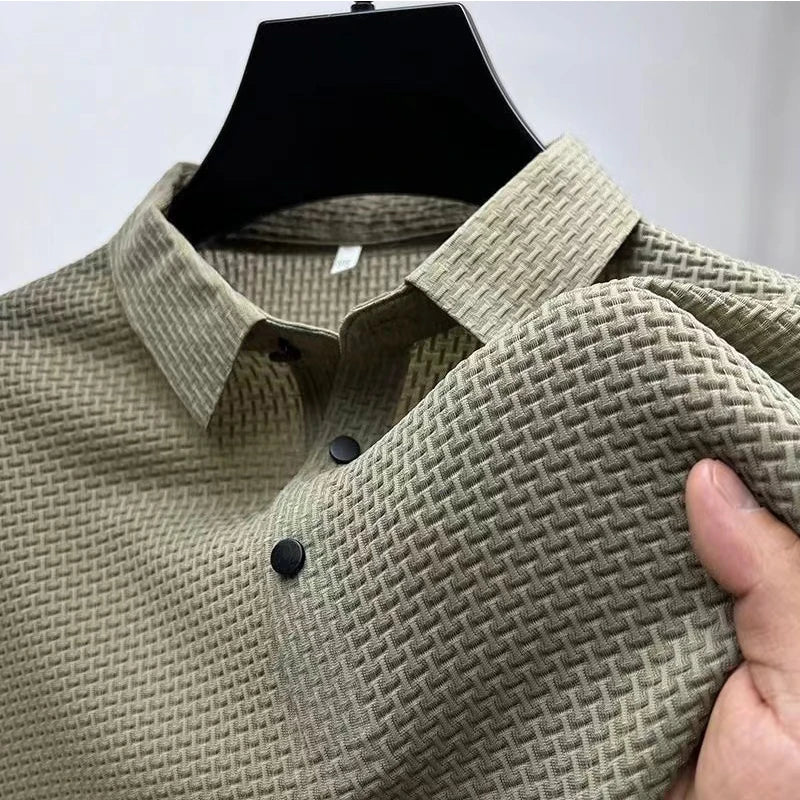 Belnore Business Polo