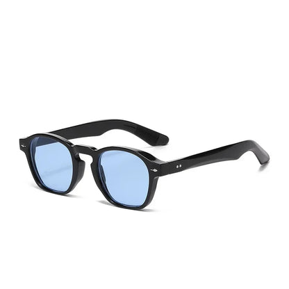 Madrid Sunglasses