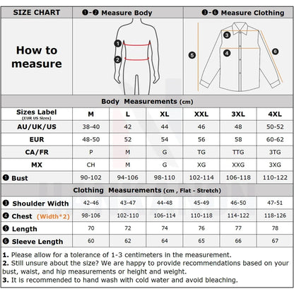 Belnore Ultra Stretch Slim fit