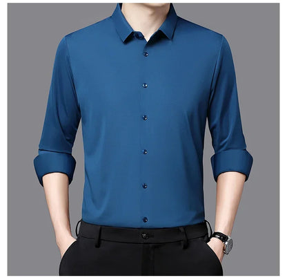 Belnore Ultra Stretch Slim fit