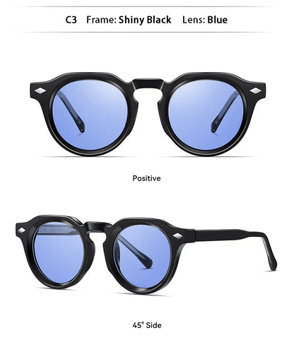 Nice Sunglasses