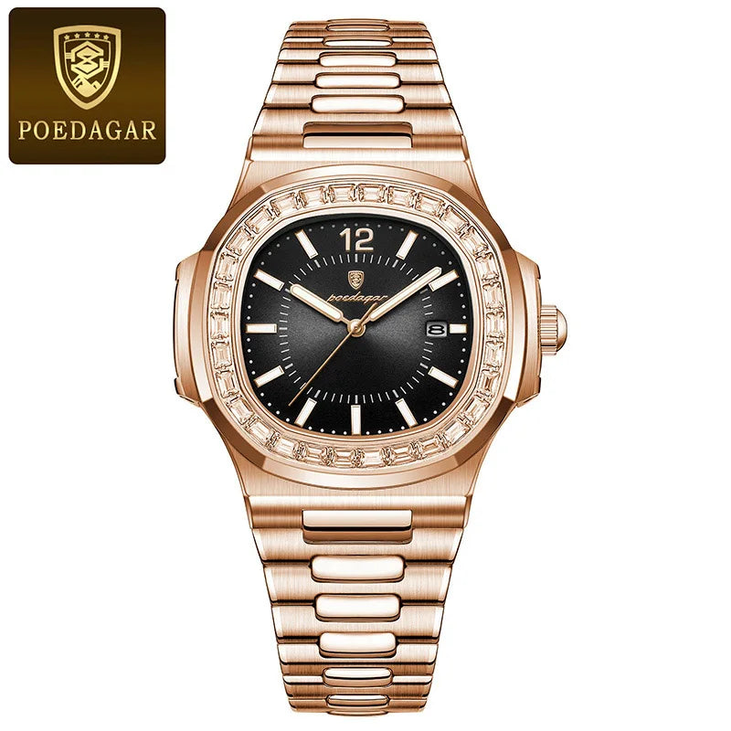 Versailles Classic Watch