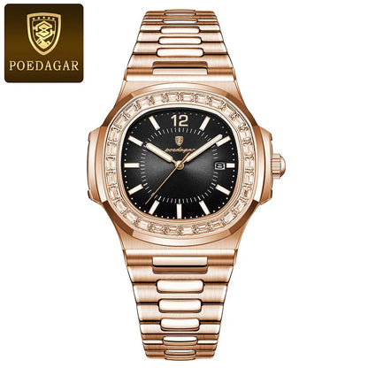 Versailles Classic Watch