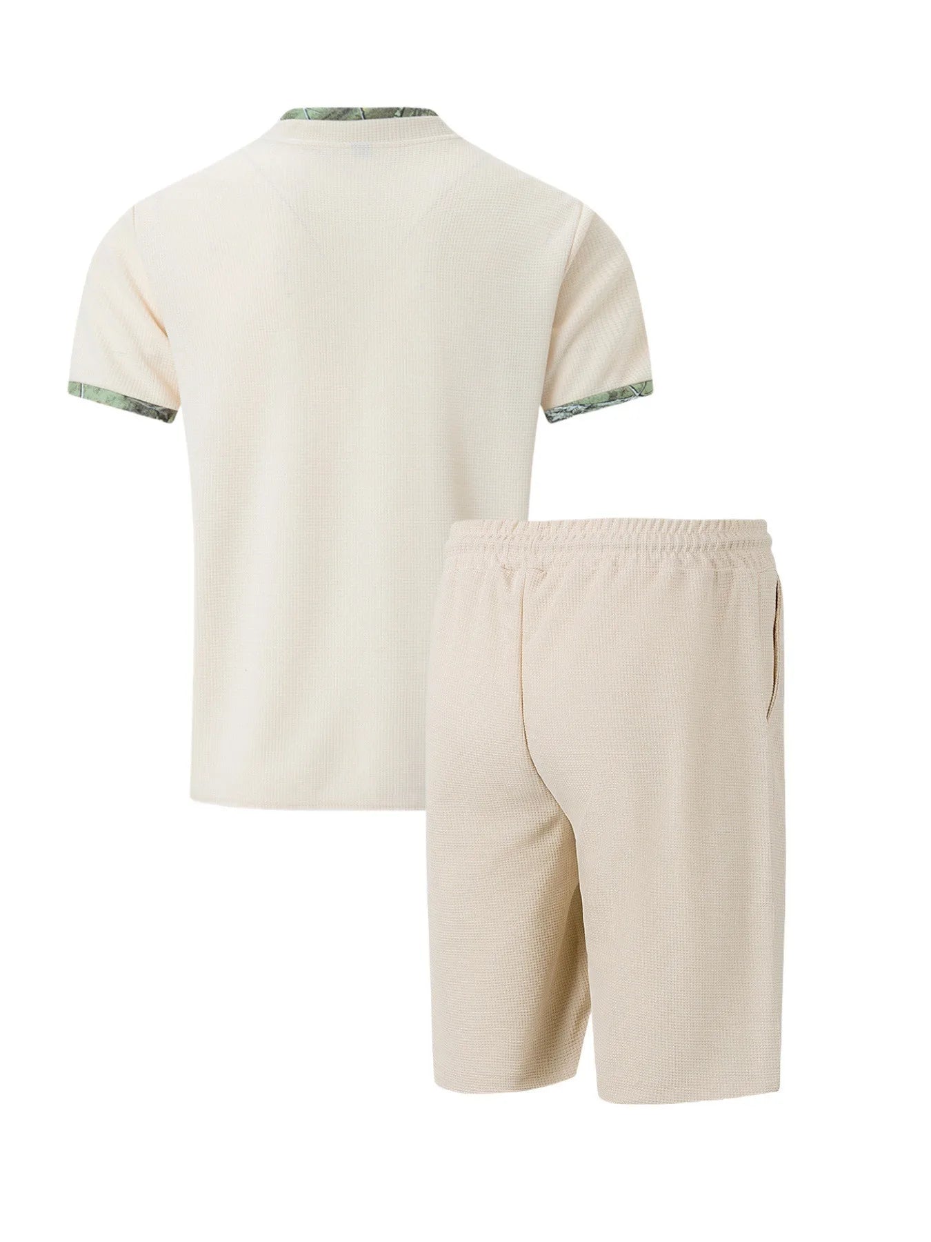 Ibiza Textured Set