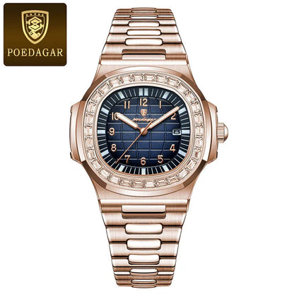 Versailles Classic Watch