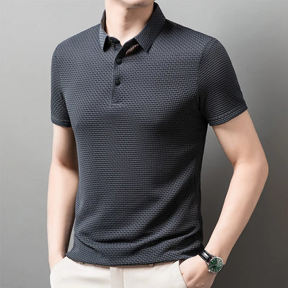 Belnore Business Polo