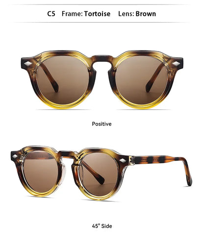 Nice Sunglasses