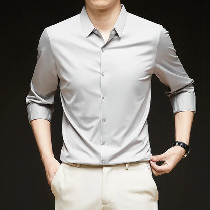 Belnore Ultra Stretch Slim fit