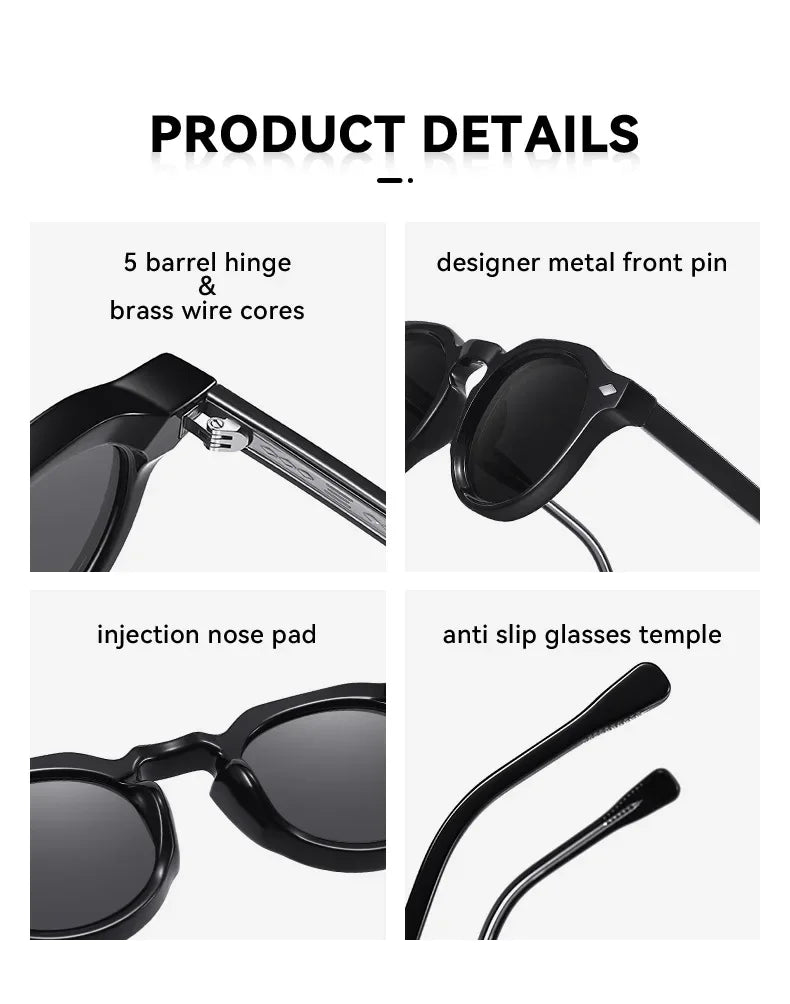 Nice Sunglasses