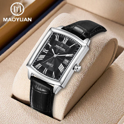 Belgrave Classic Watch
