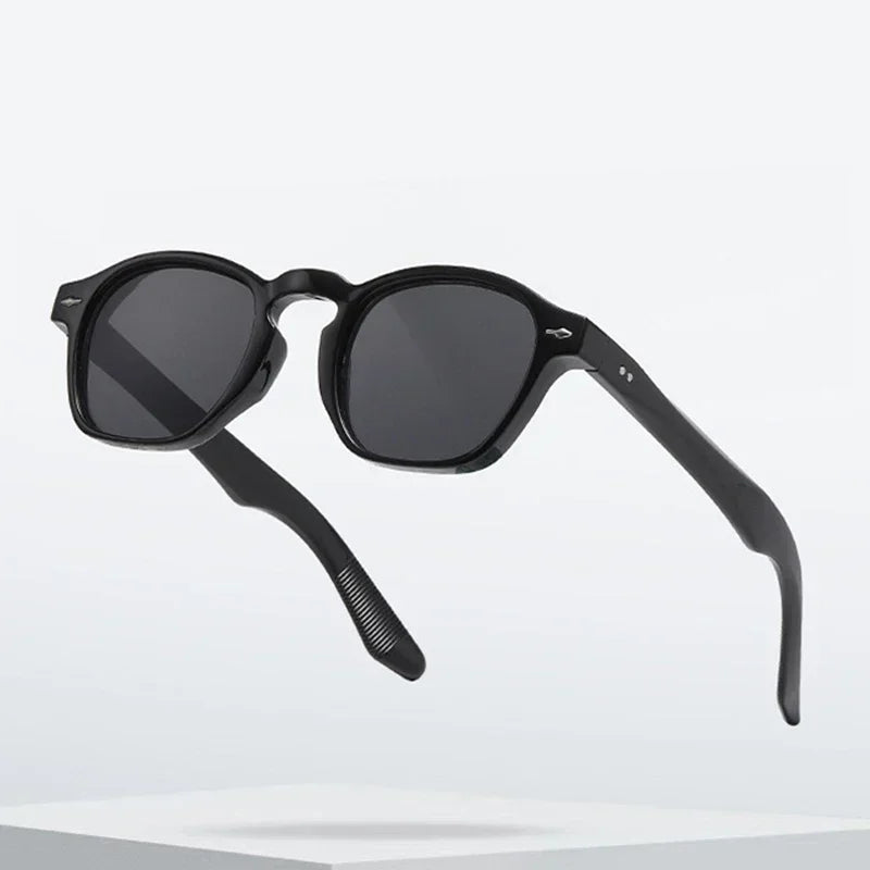 Madrid Sunglasses