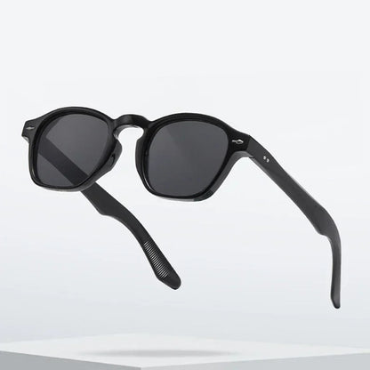 Madrid Sunglasses