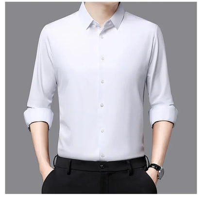Belnore Ultra Stretch Slim fit
