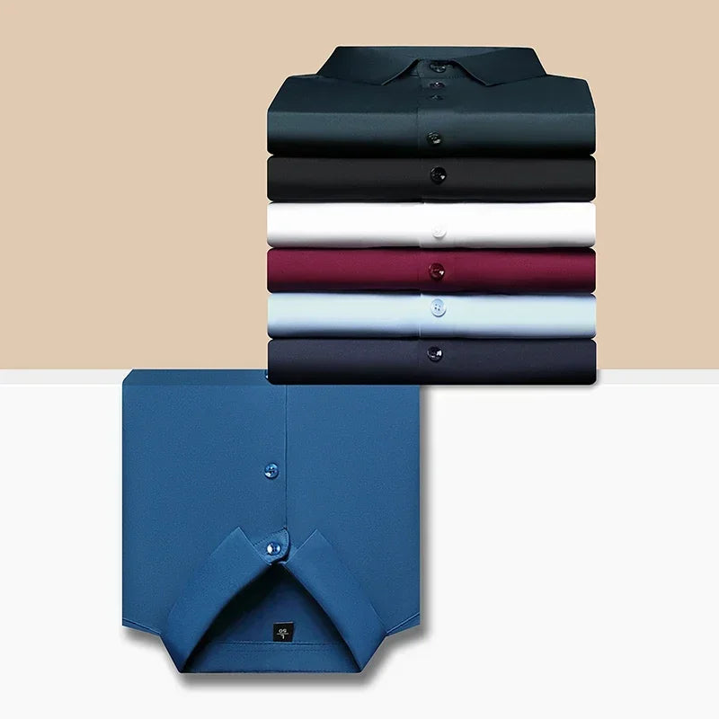 Belnore Ultra Stretch Slim fit