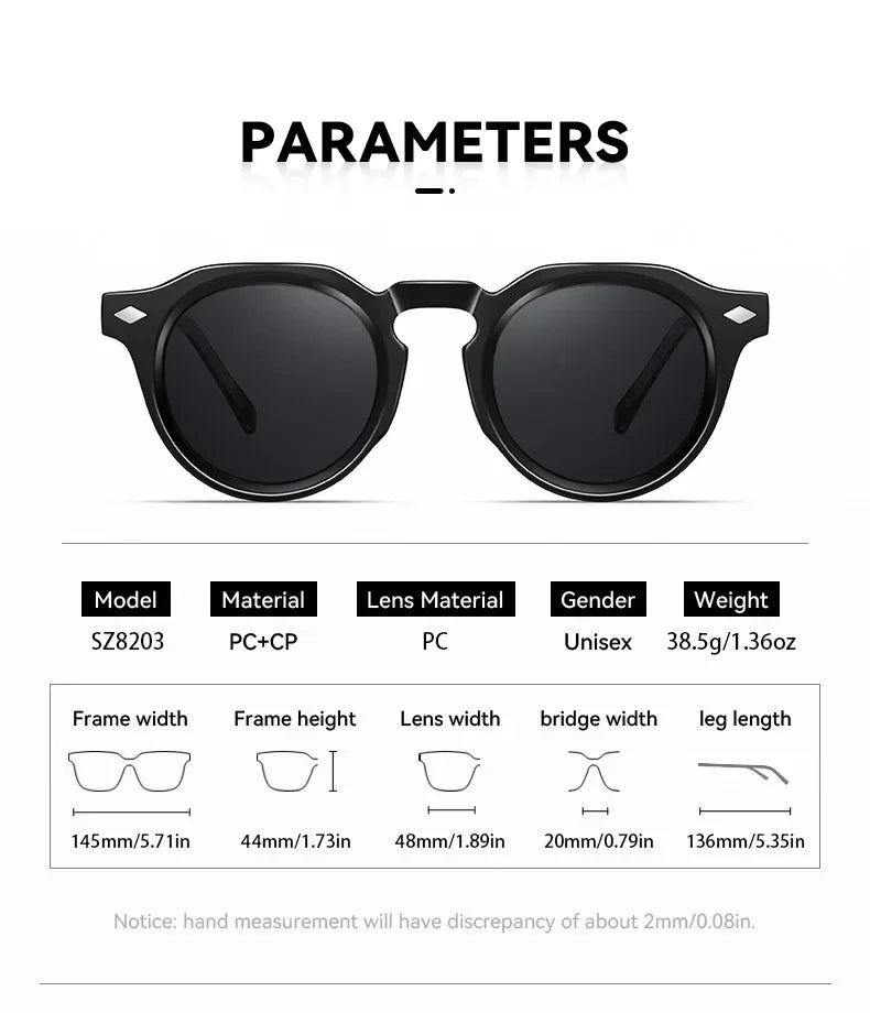 Nice Sunglasses