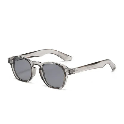 Madrid Sunglasses