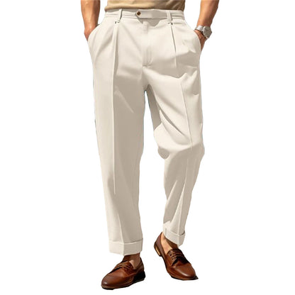 Belnore High Waist Pantalon