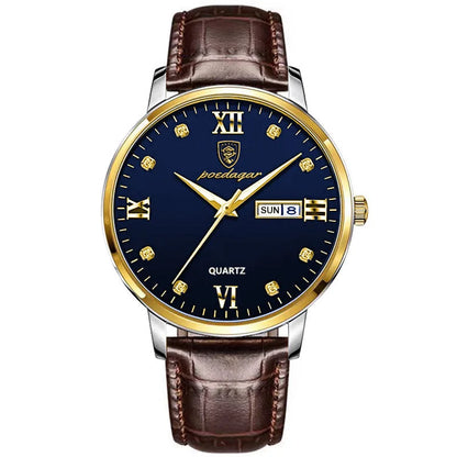 Cannes Classic Watch