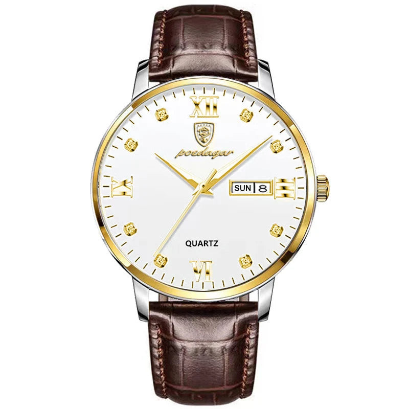 Cannes Classic Watch