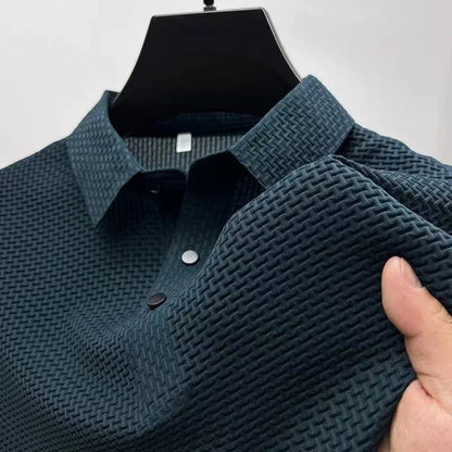 Belnore Business Polo