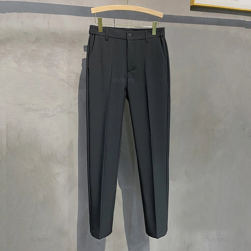 Belnore Stretch Pantalon