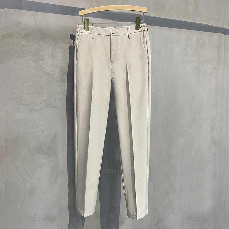 Belnore Stretch Pantalon