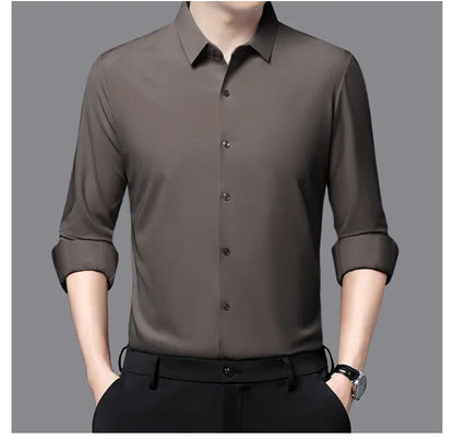 Belnore Ultra Stretch Slim fit