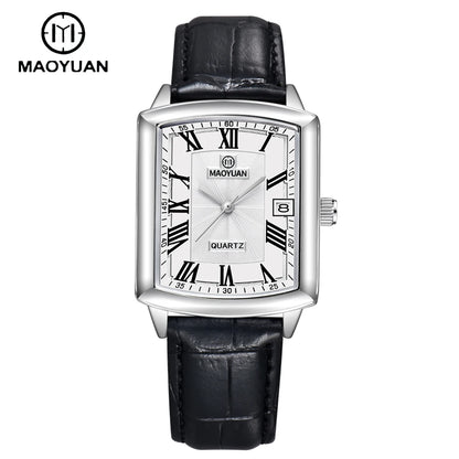 Belgrave Classic Watch