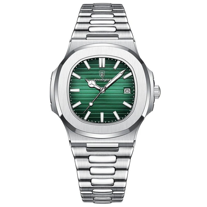 Versailles Classic Watch