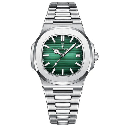 Versailles Classic Watch